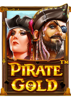 เกม ที่ เล่น แล้ว ได้ เงิน จริง 2021 ยอดนิยมในโลกออนไลน์