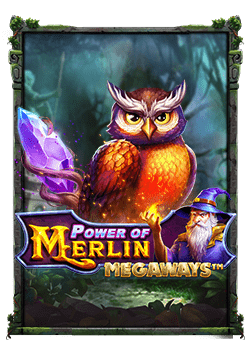 เกม ที่ เล่น แล้ว ได้ เงิน จริง เข้า วอ เลท ทดลองเล่นสนุกสุดเหวี่ยง