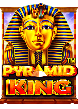 เกม ที่ เล่น แล้ว ได้ เงิน จริง 2020 ต้องลอง