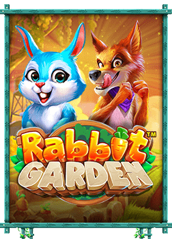 เกม ที่ เล่น แล้ว ได้ เงิน จริง ios วิธีเล่นสนุก ๆ