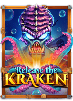 เกม ที่ เล่น แล้ว ได้ เงิน เข้า wallet: รีวิวจากประสบการณ์จริง