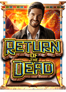 เกม ที่ เล่น แล้ว ได้ เงิน เข้า บัญชี ต้องเล่นกันให้รู้