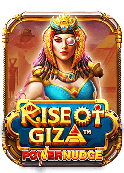 เกม ที่ เล่น แล้ว ได้ เงิน จริง ไม่ ต้อง ลงทุน ต้องลอง!